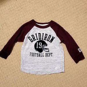 3 for $20 | 2YR T-shirt